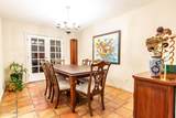 6957 Oveja Avenue - Photo 13