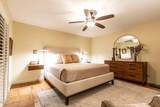 6957 Oveja Avenue - Photo 15