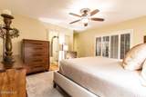 6957 Oveja Avenue - Photo 16