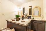 6957 Oveja Avenue - Photo 17
