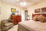 6957 Oveja Avenue - Photo 18