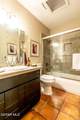 6957 Oveja Avenue - Photo 19