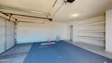 6957 Oveja Avenue - Photo 20