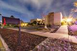 6957 Oveja Avenue - Photo 24