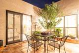 6957 Oveja Avenue - Photo 25
