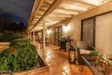 6957 Oveja Avenue - Photo 26