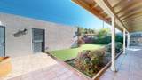 6957 Oveja Avenue - Photo 27