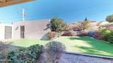 6957 Oveja Avenue - Photo 28