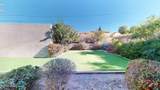 6957 Oveja Avenue - Photo 29