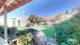 6957 Oveja Avenue - Photo 30