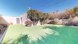 6957 Oveja Avenue - Photo 31