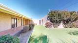6957 Oveja Avenue - Photo 32