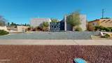 6957 Oveja Avenue - Photo 35
