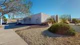 6957 Oveja Avenue - Photo 36