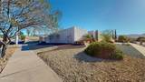 6957 Oveja Avenue - Photo 37
