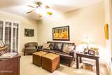 6957 Oveja Avenue - Photo 7