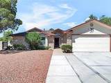 5617 Costa Blanca Place - Photo 1