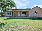 5617 Costa Blanca Place - Photo 10