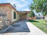 5617 Costa Blanca Place - Photo 11