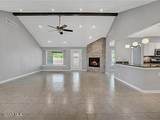 5617 Costa Blanca Place - Photo 2