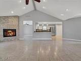 5617 Costa Blanca Place - Photo 3