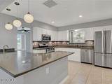 5617 Costa Blanca Place - Photo 4