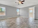 5617 Costa Blanca Place - Photo 7