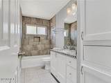 5617 Costa Blanca Place - Photo 9