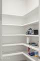828 Durham Way - Photo 20