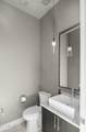 828 Durham Way - Photo 21