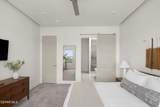 828 Durham Way - Photo 23