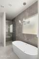 828 Durham Way - Photo 27