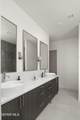 828 Durham Way - Photo 28