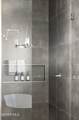 828 Durham Way - Photo 30