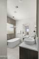828 Durham Way - Photo 31