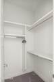 828 Durham Way - Photo 32