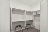 828 Durham Way - Photo 33