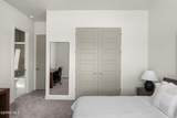 828 Durham Way - Photo 37