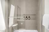 828 Durham Way - Photo 39
