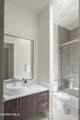 828 Durham Way - Photo 43