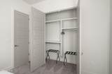 828 Durham Way - Photo 46
