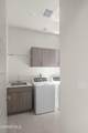 828 Durham Way - Photo 47