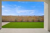 828 Durham Way - Photo 48