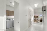 828 Durham Way - Photo 7