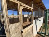 411 Dorado Lane - Photo 18