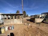411 Dorado Lane - Photo 20