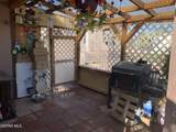 411 Dorado Lane - Photo 23