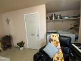 411 Dorado Lane - Photo 28