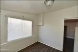 3519 Douglas Avenue - Photo 13