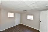 3519 Douglas Avenue - Photo 19